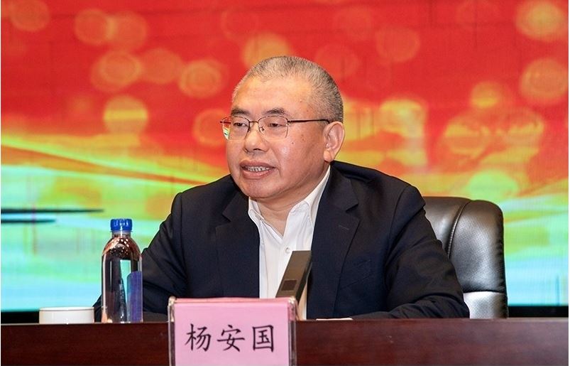 杨书记.JPG